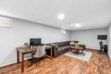 150 Crosby Ave - Photo 22