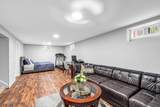 150 Crosby Ave - Photo 23