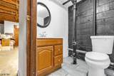 150 Crosby Ave - Photo 24