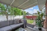 150 Crosby Ave - Photo 25