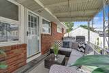 150 Crosby Ave - Photo 26