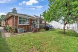 150 Crosby Ave - Photo 27