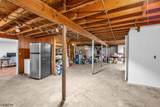 150 Crosby Ave - Photo 28