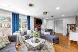150 Crosby Ave - Photo 4