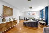 150 Crosby Ave - Photo 5