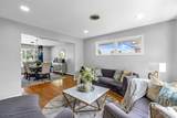 150 Crosby Ave - Photo 6