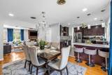 150 Crosby Ave - Photo 7