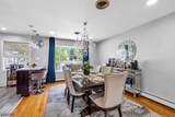 150 Crosby Ave - Photo 8