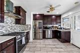 150 Crosby Ave - Photo 9