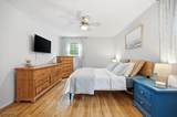 8 Nottingham Drive - Photo 10