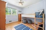 8 Nottingham Drive - Photo 12