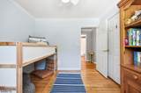 8 Nottingham Drive - Photo 13