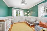8 Nottingham Drive - Photo 14