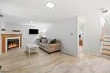 8 Nottingham Drive - Photo 16