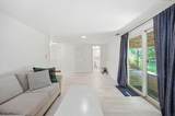 8 Nottingham Drive - Photo 17