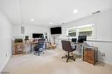 8 Nottingham Drive - Photo 18