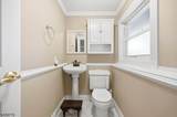 8 Nottingham Drive - Photo 19