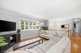 8 Nottingham Drive - Photo 2