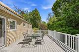 8 Nottingham Drive - Photo 21