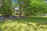 8 Nottingham Drive - Photo 23