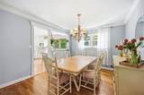 8 Nottingham Drive - Photo 5