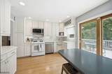 8 Nottingham Drive - Photo 6