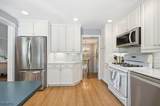 8 Nottingham Drive - Photo 8