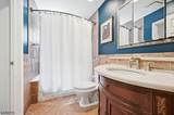 8 Nottingham Drive - Photo 9