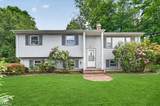 401 Canistear Rd - Photo 1