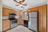 401 Canistear Rd - Photo 10