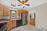 401 Canistear Rd - Photo 11