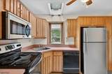 401 Canistear Rd - Photo 12