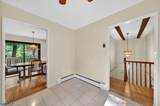 401 Canistear Rd - Photo 13