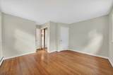 401 Canistear Rd - Photo 14