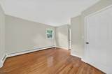 401 Canistear Rd - Photo 15
