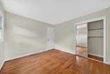 401 Canistear Rd - Photo 16