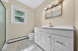 401 Canistear Rd - Photo 17