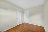 401 Canistear Rd - Photo 18