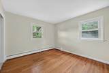 401 Canistear Rd - Photo 19