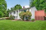 401 Canistear Rd - Photo 2