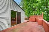 401 Canistear Rd - Photo 20