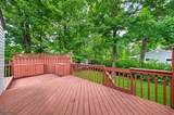 401 Canistear Rd - Photo 21