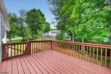 401 Canistear Rd - Photo 22
