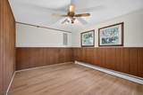401 Canistear Rd - Photo 23
