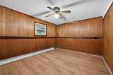 401 Canistear Rd - Photo 24