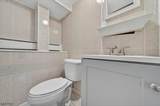 401 Canistear Rd - Photo 25
