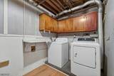 401 Canistear Rd - Photo 26