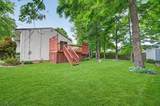 401 Canistear Rd - Photo 27