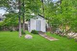 401 Canistear Rd - Photo 28