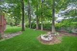 401 Canistear Rd - Photo 29